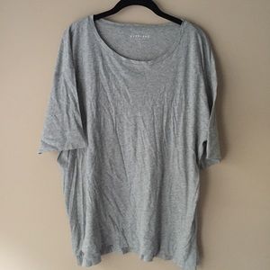 Everlane Tee